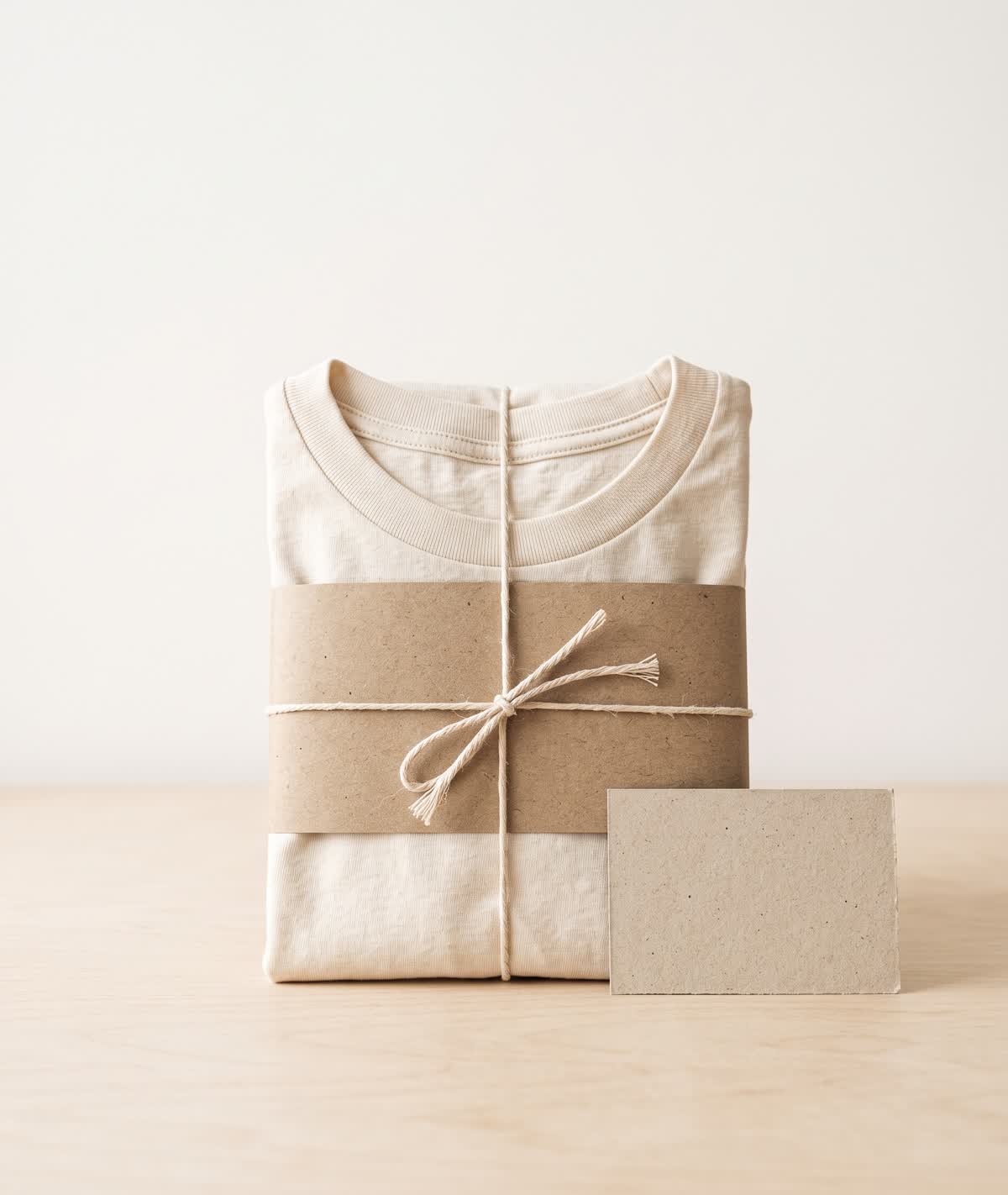 Paketlenmiş sınırlı seri