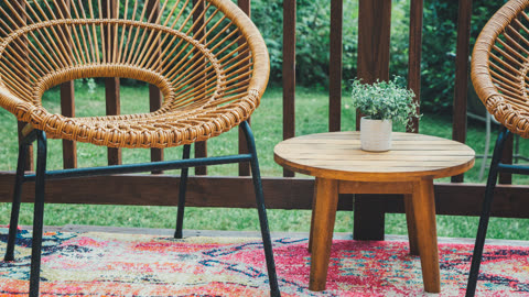 Karaağaç Bench in solid antique oak — exceptional furniture handmade in Türkiye by Arda Mobilya