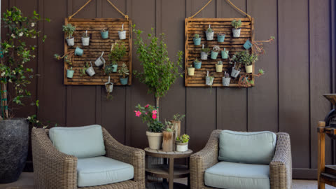 Köknar Bench in solid antique oak — exceptional furniture handmade in Türkiye by Arda Mobilya