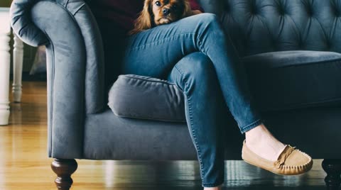 Sedir Berjer eski meşeden — Türkiye’de üretilen kalıcı mobilya, Arda Mobilya