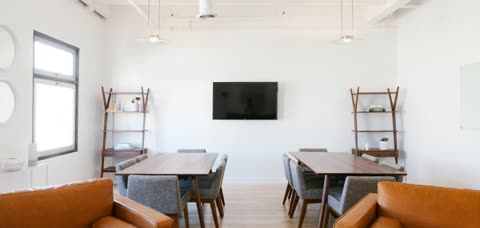 Tasting Board in solid reclaimed antique oak, handcrafted furniture made in France by Arda Mobilya