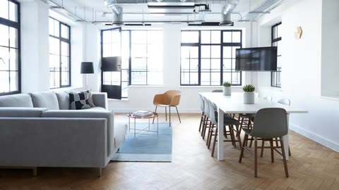 Ladin Bench in solid antique oak — exceptional furniture handmade in Türkiye by Arda Mobilya