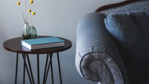 Kavak Sofa in solid antique oak — exceptional furniture handmade in Türkiye by Arda Mobilya